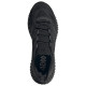 Adidas 4DFWD 3 W Adidas 4DFWD 3 W